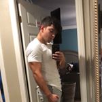 Profile Picture of Oscar Cabrera (@oscar.cabrera.ig) on Instagram