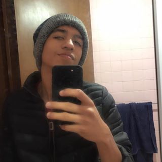 Profile Picture of Isaac Lievanos (@popo.opo.7902) on Facebook