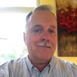 Profile Picture of David Lytle (@davidclytle) on Instagram
