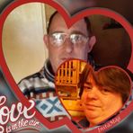 Profile Picture of Michael Schunk (@michael.schunk.9) on Facebook