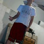 Profile Picture of Williams Casio (@cervantesnancy368) on Instagram