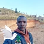 Profile Picture of Matale Kenneth (@Matale-Kenneth) on Facebook