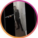 Profile Picture of KëVïÑ Đ (@kevin_dunka) on Instagram