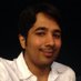 Profile Picture of Aamer Ahmed (@aamerahmed166) on Twitter