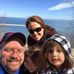 Profile Picture of Matthew Pieper (@matthew.pieper.35) on Facebook