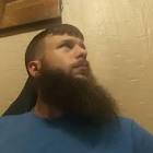 Profile Picture of   Cody McKinnie... (@codymckinnie) on Tiktok