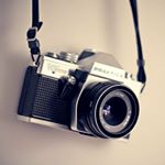 Profile Picture of Josué Daniel Mairena Carias (@josuedanielmairena2c) on Instagram