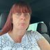 Profile Picture of Nicola Potts (@nicola.potts.52) on Facebook