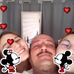 Profile Picture of Gregory Adamczyk (@gregory.adamczyk.9) on Facebook