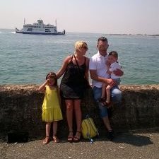 Profile Picture of David Warman (@Davidwarman17) on Twitter