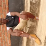 Profile Picture of Steven Scale (@steven.scale.988) on Facebook