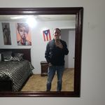 Profile Picture of jose Ricardo olivieri (@olivierijosericardo) on Instagram