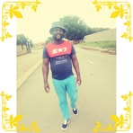 Profile Picture of Andrew Mambah Lobona (@Blackmambha.77) on Facebook