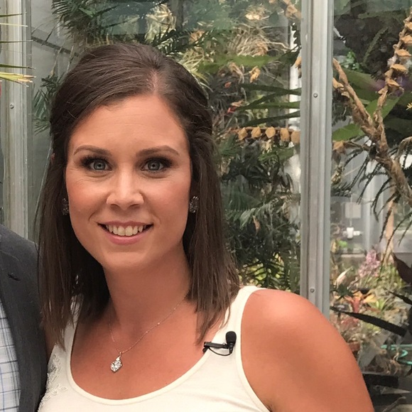 Profile Picture of Sarah Fathergill (@sfathergill) on Poshmark