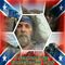 Profile Picture of Larry Tews (@larry.tews) on Facebook