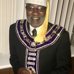 Profile Picture of Robert Spradley (@robspradley4130hotmailcom) on Instagram