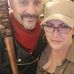 Profile Picture of Jeffrey Patchell (@jeffrey.patchell) on Facebook