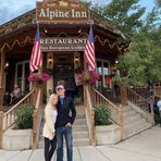 Profile Picture of Brady Schreiner (@Brady-Schreiner) on Facebook