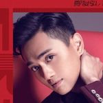 Profile Picture of Fred Cheng 鄭俊弘 (@fredcheng83) on Instagram