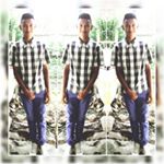 Profile Picture of Fernando Giron (@solo_diime_fernando_) on Instagram