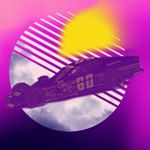 Profile Picture of Joseph Costello (@iracer60) on Instagram