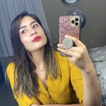 Profile Picture of Gabriela Cantu (@gabrielacantun) on Instagram