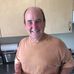 Profile Picture of Gary Coad (@gary.coad.7) on Facebook