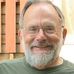 Profile Picture of Peter Koper (@peter.koper.71) on Facebook