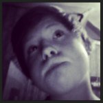 Profile Picture of Reece McCabe (@gingerreecey) on Instagram