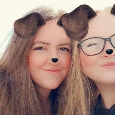 Profile Picture of Emily [PB] [SJ] (@JamesArthur2388) on Twitter