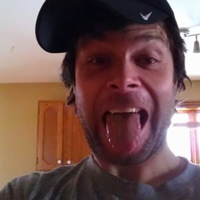 Profile Picture of Bathalon Richard (@richardbathalon) on Twitter