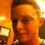 Profile Picture of Tyler Lafferty (@tyl3r7777) on Instagram