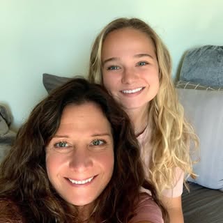 Profile Picture of Joy Zebrowski Jorgensen (@joy.jorgensen) on Instagram