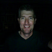 Profile Picture of James Dodson (@jamespdodson) on Youtube