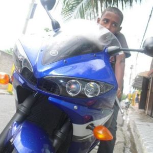 Profile Picture of Alexander Camilo (@elsofoke03) on Myspace