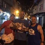 Profile Picture of Christopher Arnott (@christopher.arnott) on Instagram