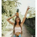 Profile Picture of Hannah Brower (@brower.hannah) on Instagram