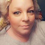 Profile Picture of Annie Fowler (@cornishpixie202) on Instagram