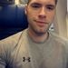 Profile Picture of Jason Fontenot (@fontenotjw) on Pinterest