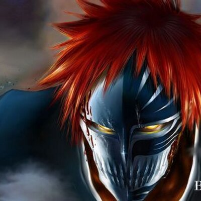 Profile Picture of Dakota Ruscansky (@HihouiZabimaru) on Twitter