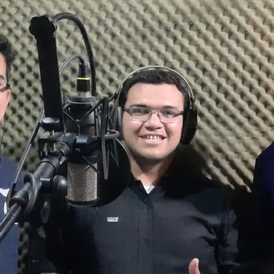 Profile Picture of Gabriel Dávalos (@GabrielDavalosR) on Twitter