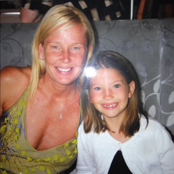 Kathy Henningsen - Poshmark Profile Picture of Kathy Henningsen (@khenningsen61) on Poshmark