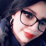 Profile Picture of Tabitha Neal (@tarotkatt) on Instagram