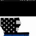 Profile Picture of Michael Dotson (@michael.dotson.545) on Facebook