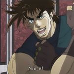 Profile Picture of joseph.nice.everyday (@joseph.nice.everyday) on Instagram