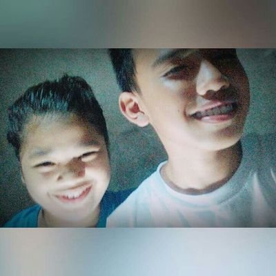 Profile Picture of Bob's Sadd (@Bobssadd2) on Twitter