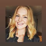 Profile Picture of aadeip (@annapeckham) on Instagram