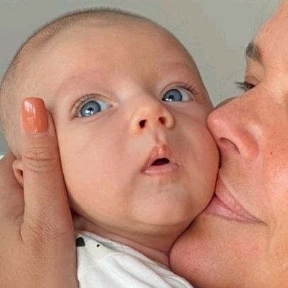 Profile Picture of   Fuerte| | con la música... (@nazavelez2) on Tiktok