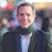 Profile Picture of David Bethel (David) (@tracy.bethel.75) on Facebook