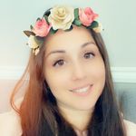 Profile Picture of Joanne Carrafa Cryer (@jojoc84) on Instagram